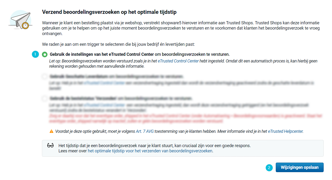 01_NL.png