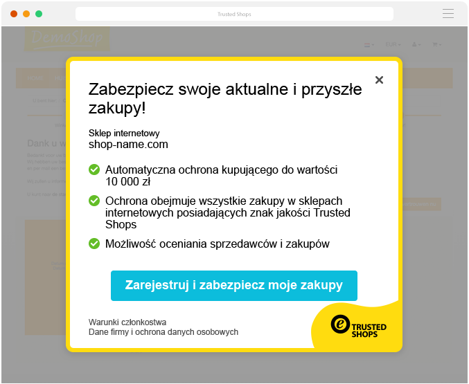 website_integration_custom_pl-PL.png