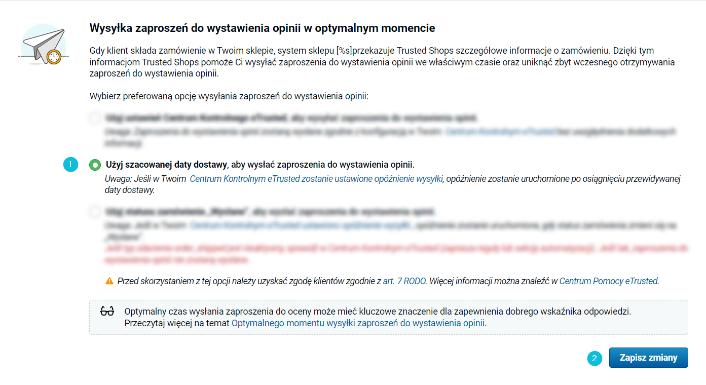 02_PL.png