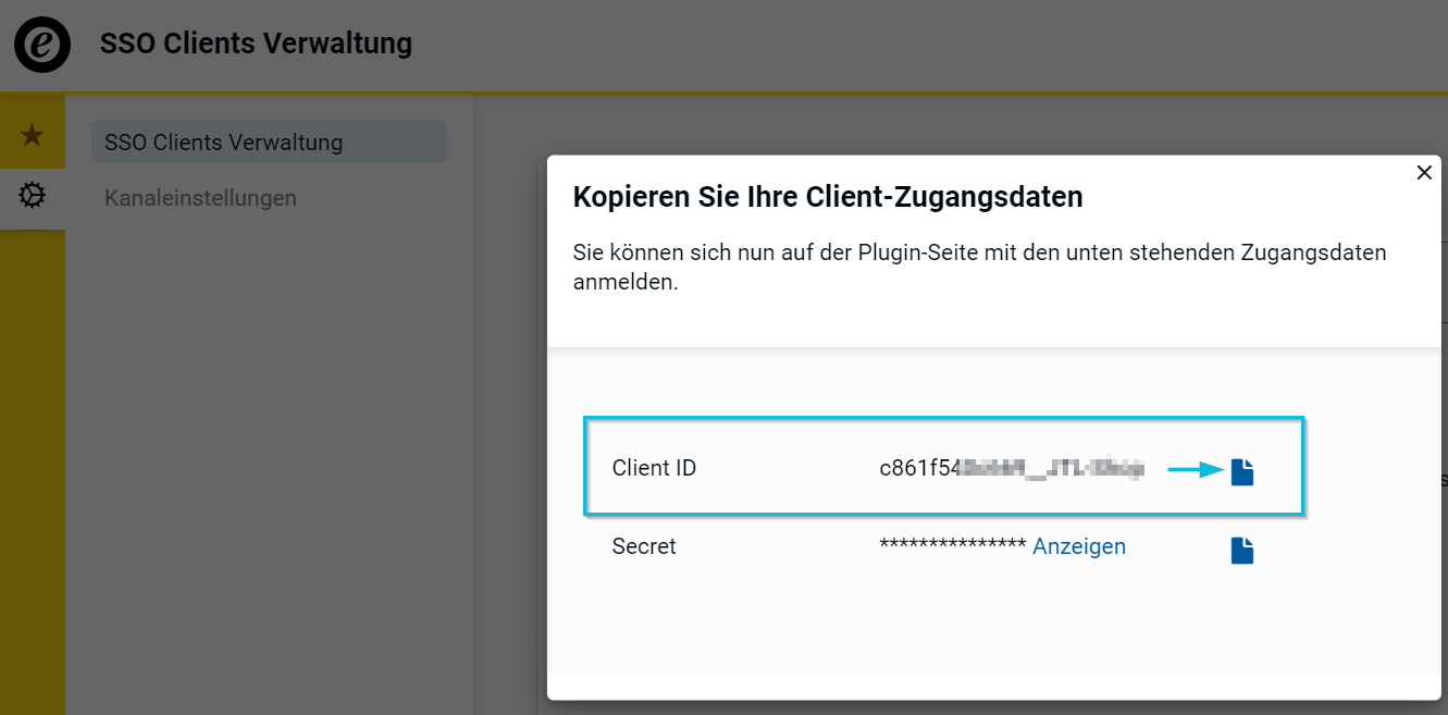 4_-_DE_Copy_Client_ID_CC.png