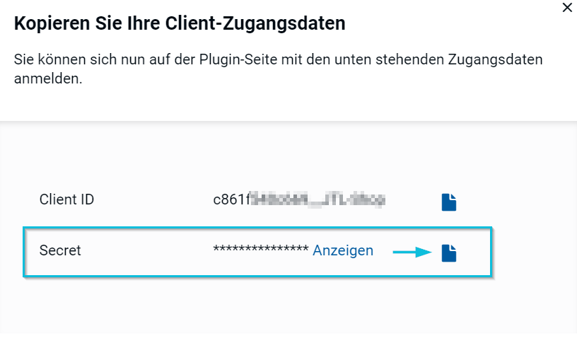 6_-_DE_Copy_Secret__CC.png