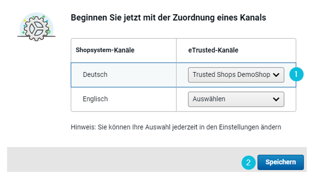 8_-_DE_Channel_Mapping.PNG