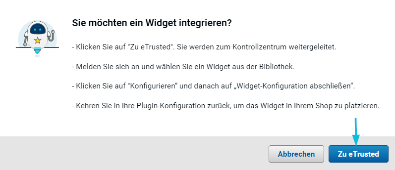 14-_DE_Go_to_etrusted_CC_pop_up.png