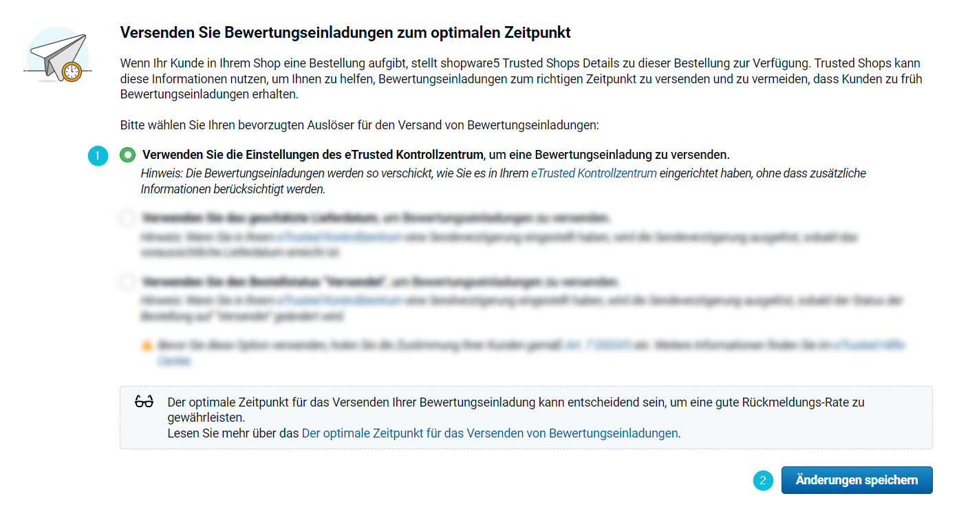 01_DE.png