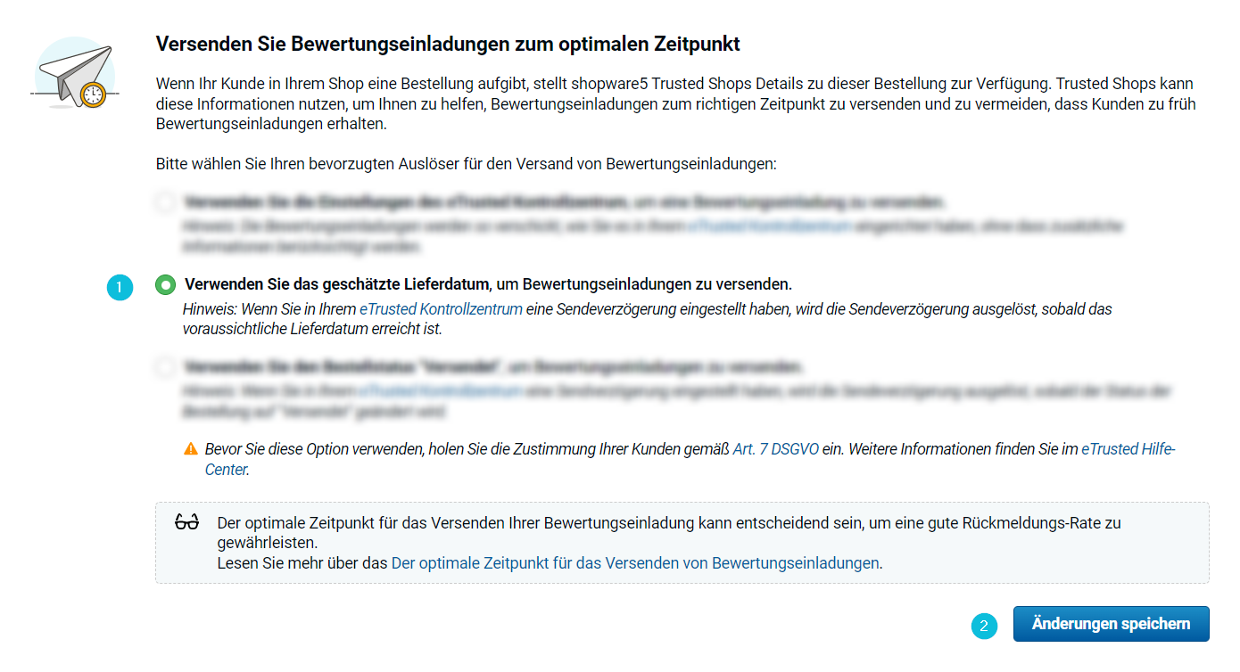 02_DE.png