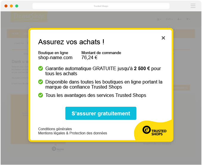 website_integration_custom_fr-FR.png