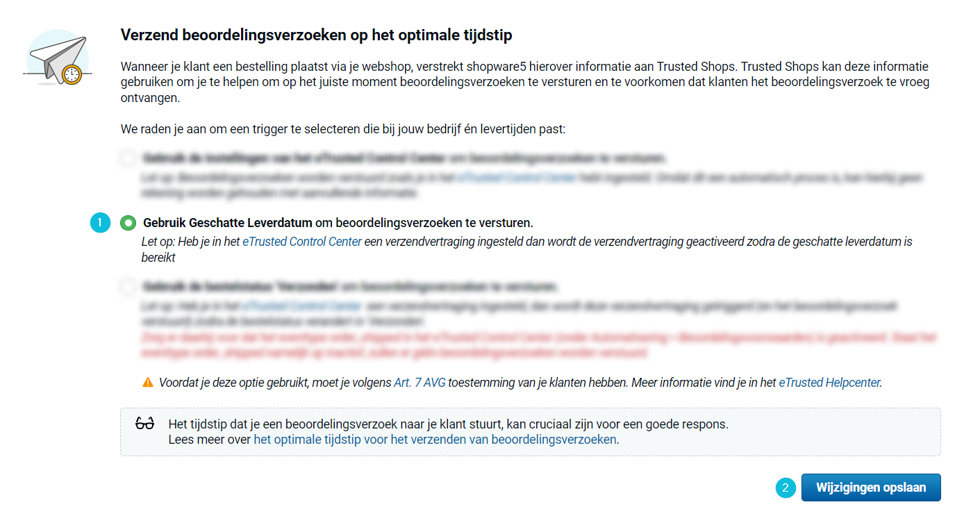 02_NL.png