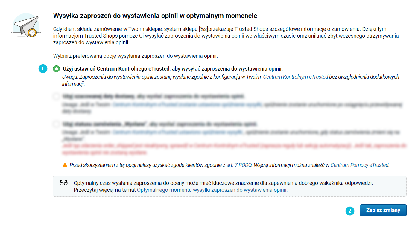 01_PL.png
