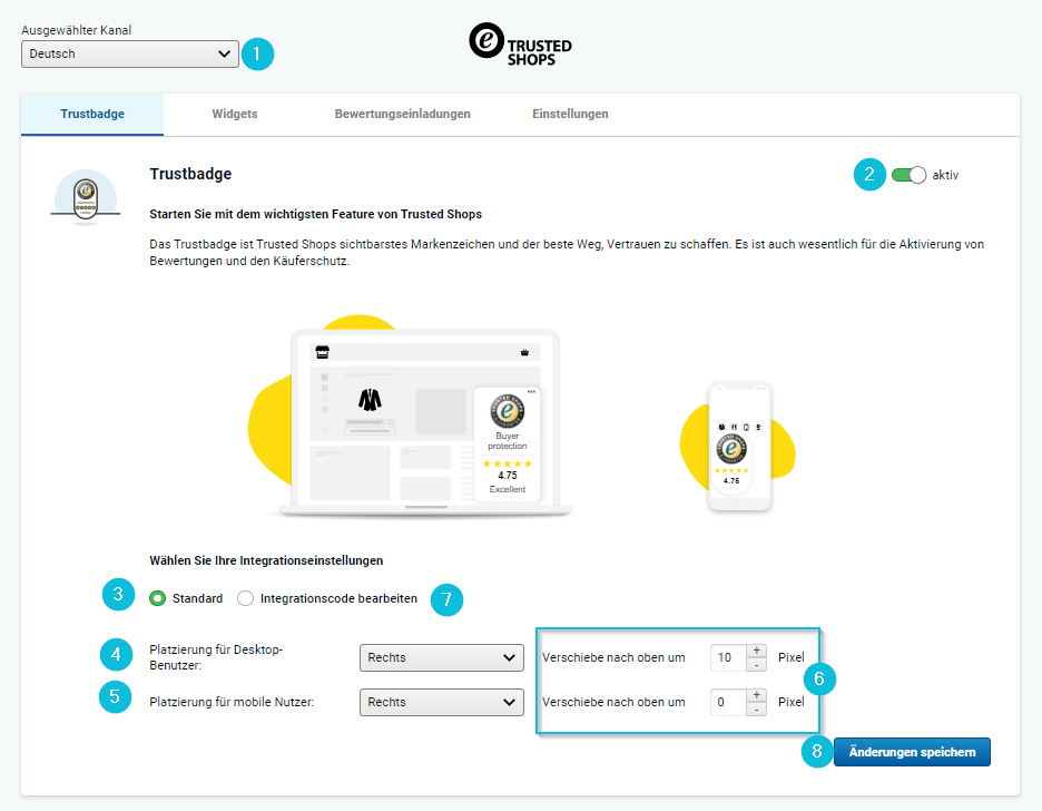 9_-_DE__Trustbadge_Settings.png