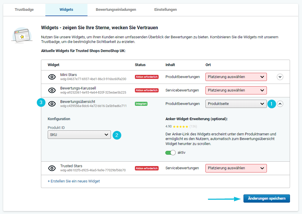 17_-_DE_Widget_1_full_review_list.png