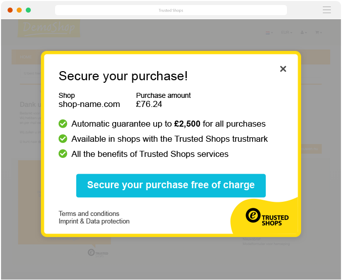 website_integration_custom_en-GB.png