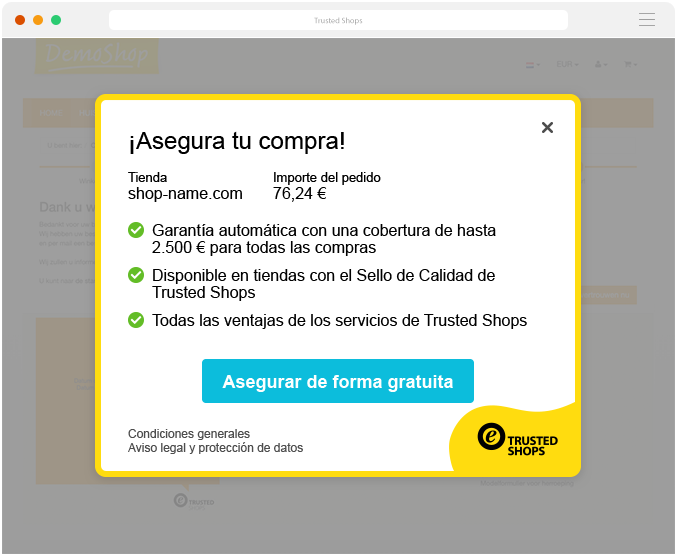 website_integration_custom_es-ES.png