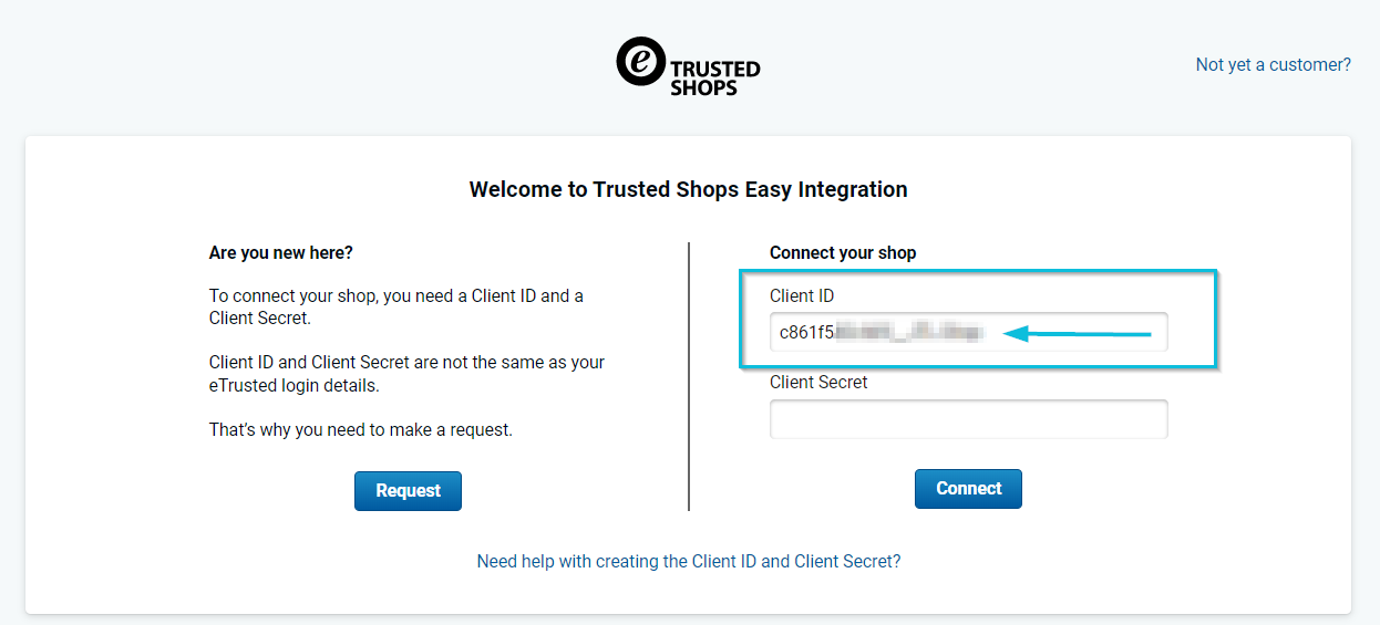 5_-_EN_Client_ID_einf_gen.png