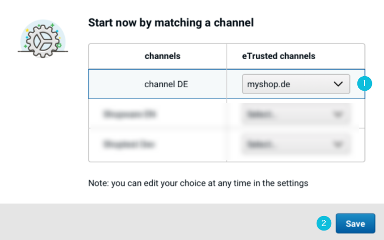8_-_EN_Channel_Mapping.png