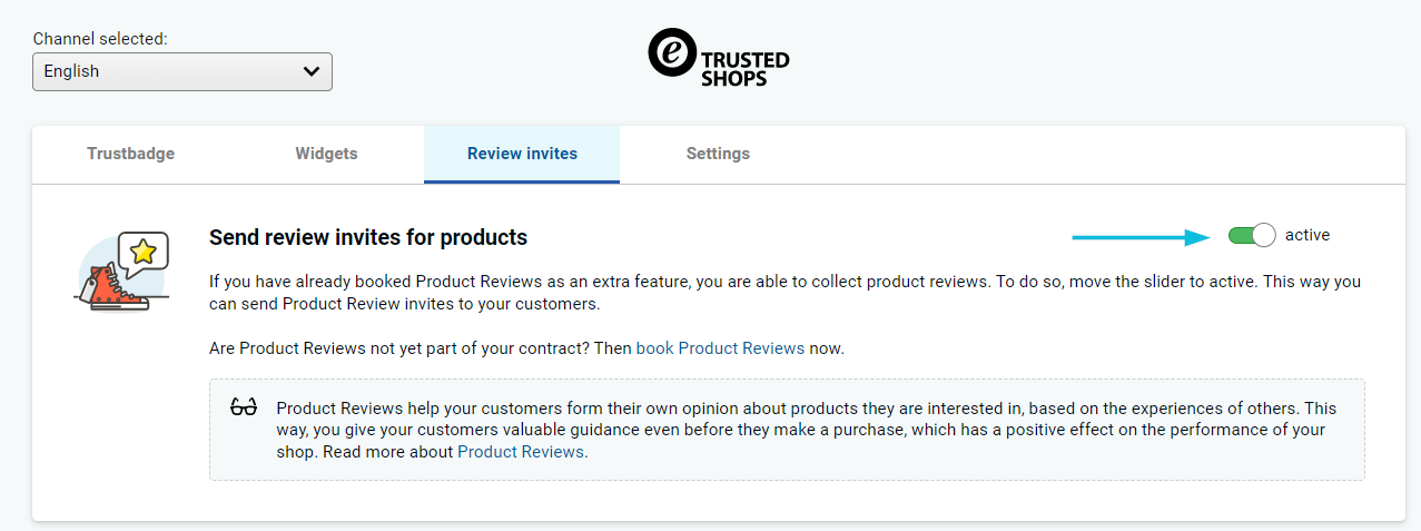 12_-_EN_Product_review_.png