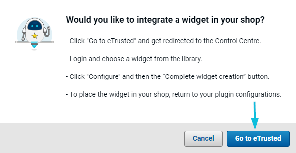 14-_EN_Go_to_etrusted_CC_pop_up.png