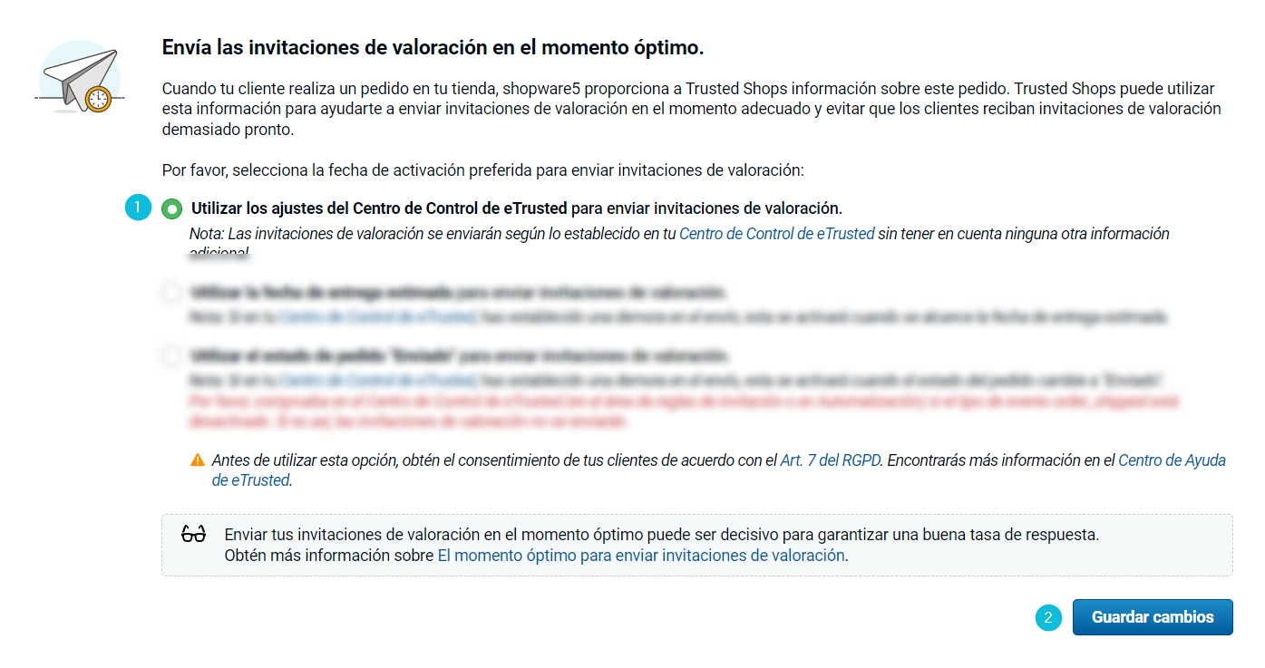 01_ES.png