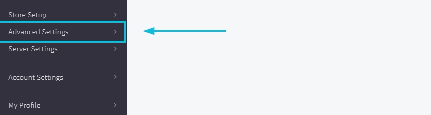 advancedsettings.png