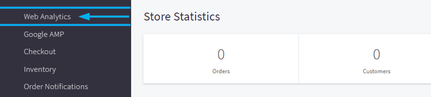 webanalytics.png