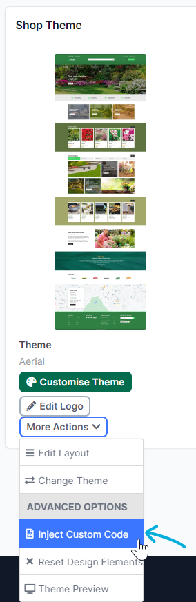 ekm08.png