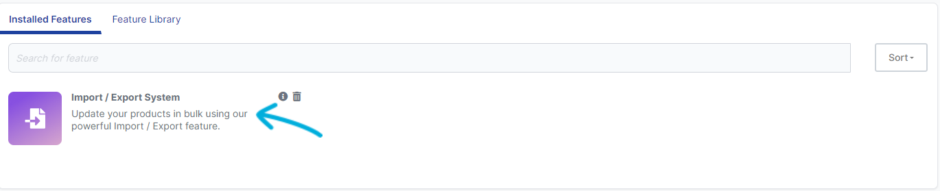 ekm12.png