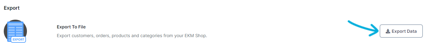 ekm14.png