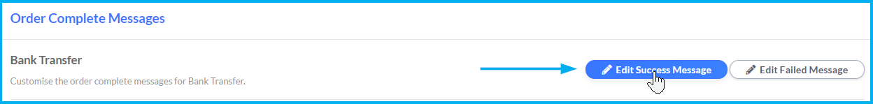 5_EditSuccessMessage.png