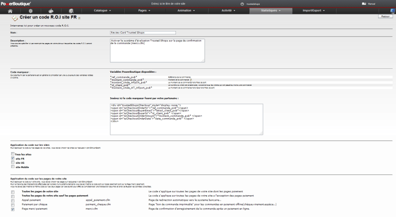 powerboutique-step3_fr.png