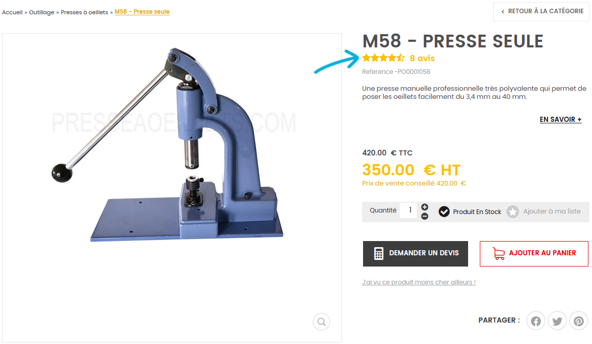 ShopApplication05.png
