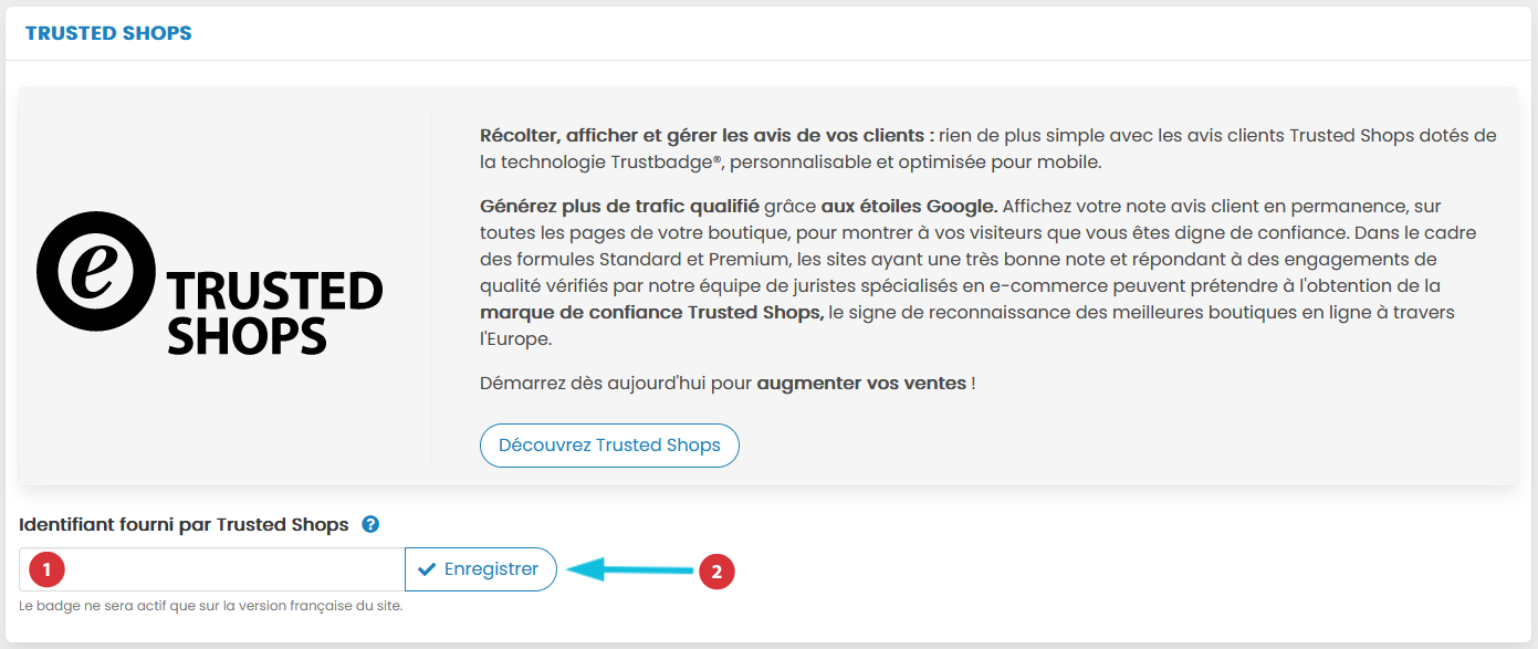 ShopApplication02.png