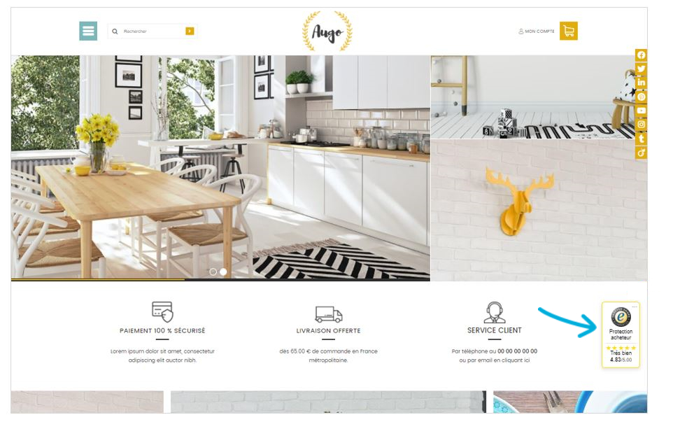 ShopApplication03.png
