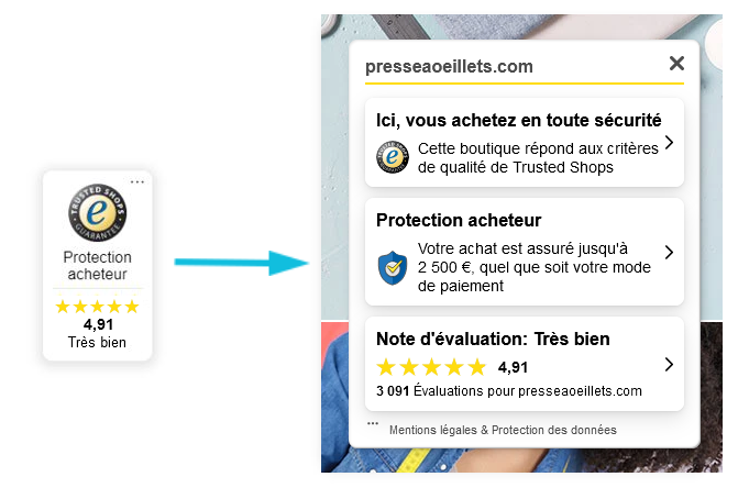 ShopApplication04.png