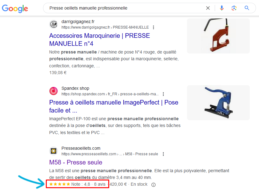 ShopApplication06.png
