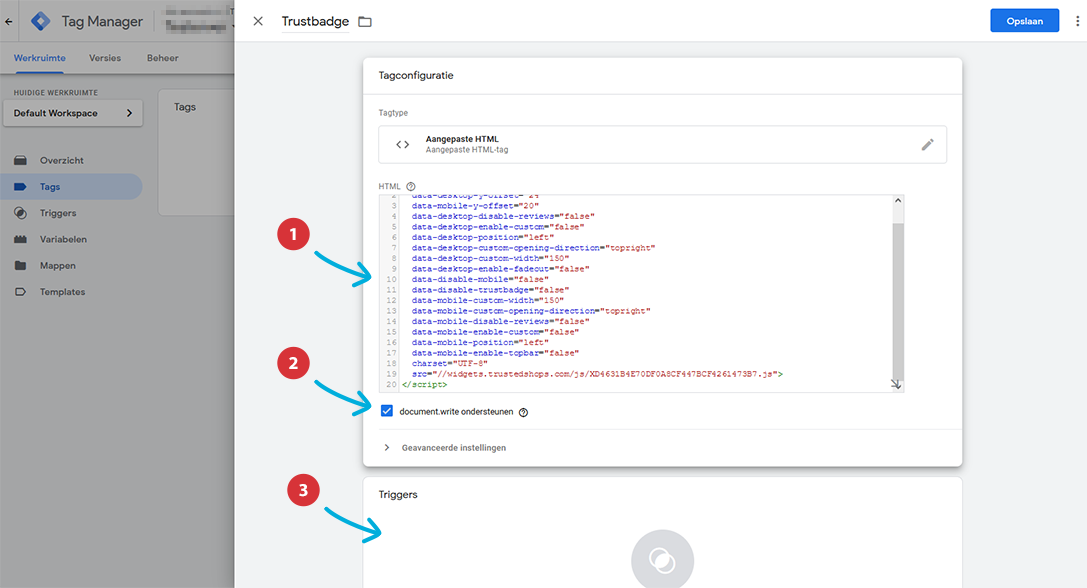 04_TB-Code-einfügen.png