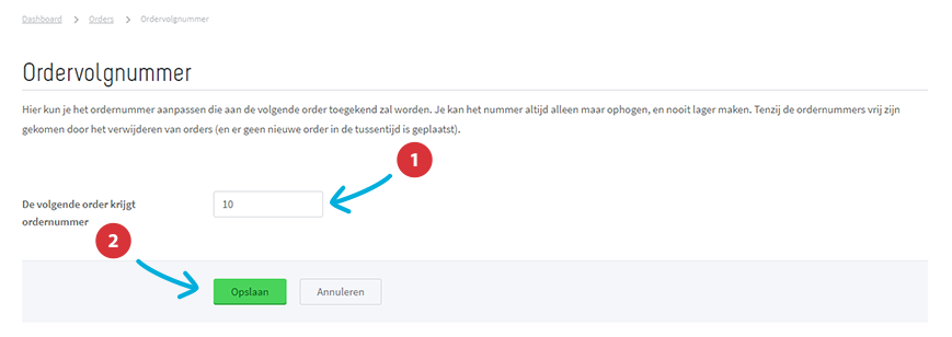 01_Backend-Mijnwebwinkel.png