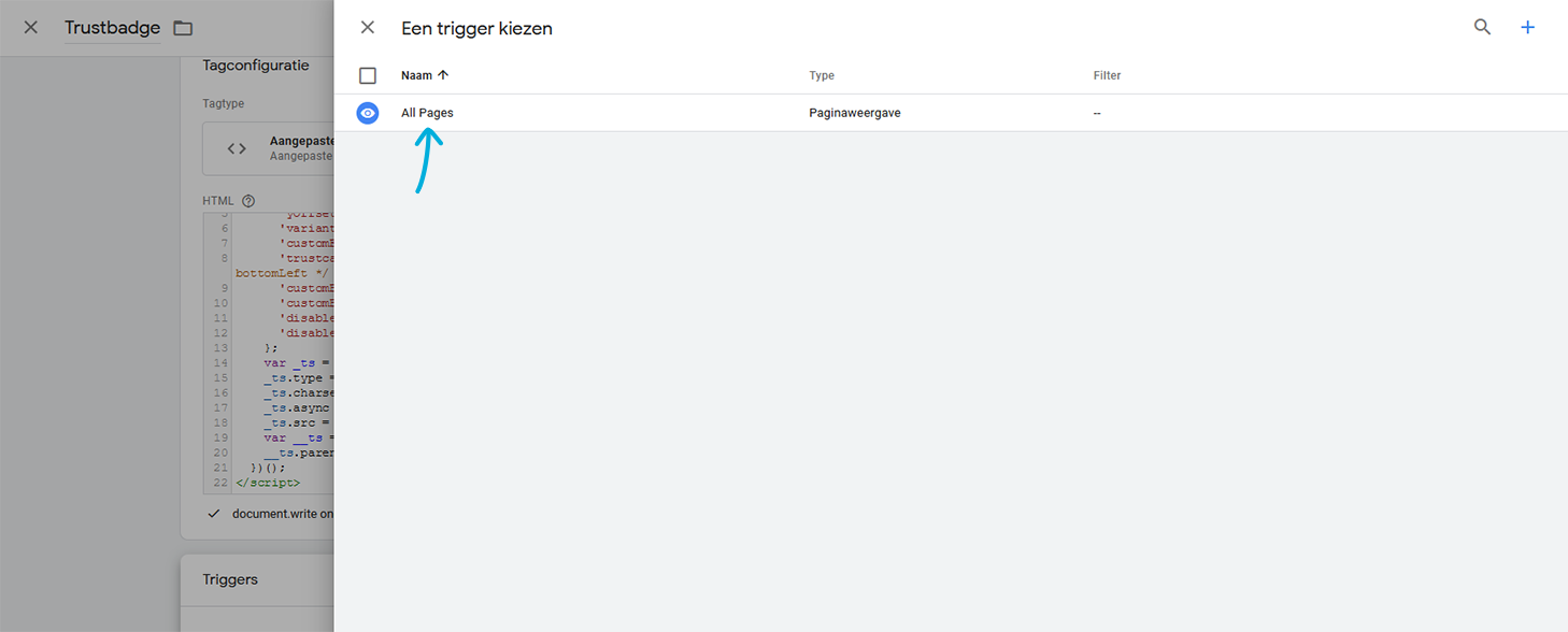 05_Trigger-AllPages.png