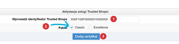 03_PL.png