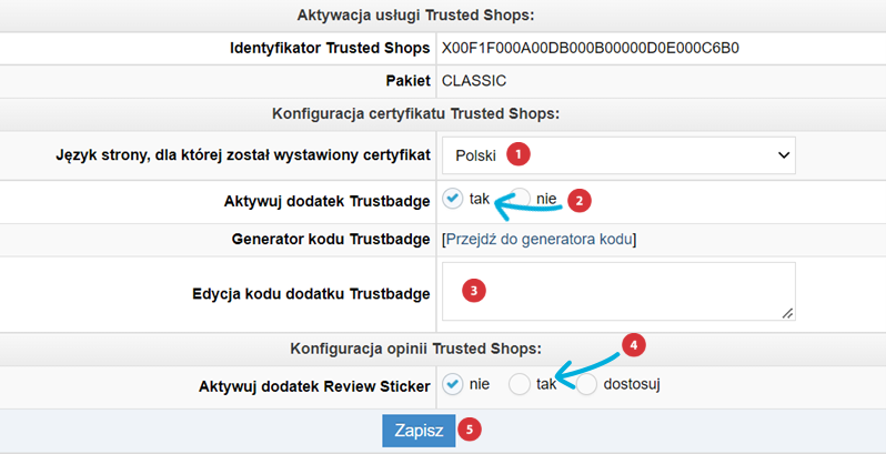 04_PL.png