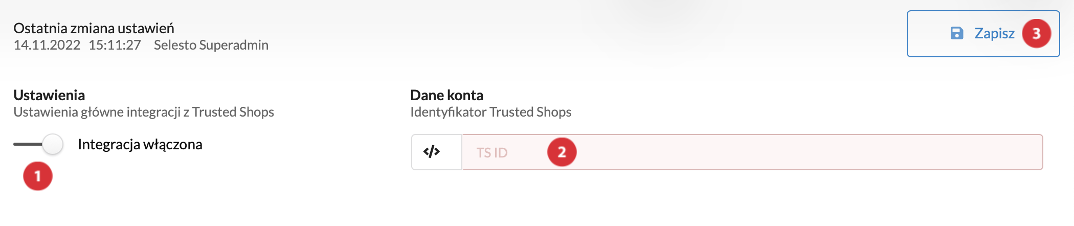 02_PL.png