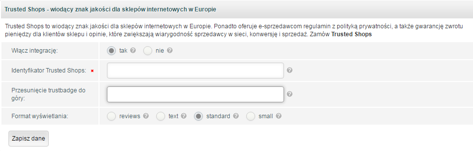 shopGold-step1_pl.png