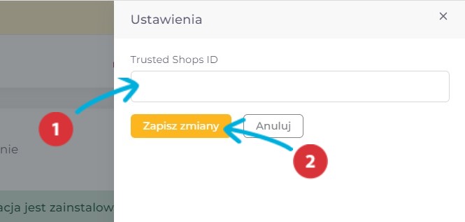 04_PL.jpg