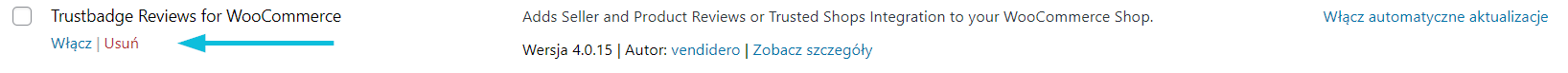 5_-_Deinstallation__3_.png