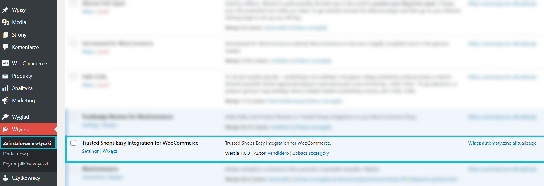 3_-_Installierte_Plugins.png
