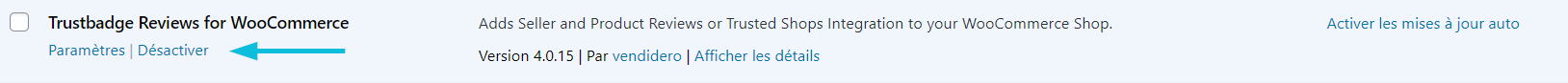 5_-_Deinstallation__2_.png