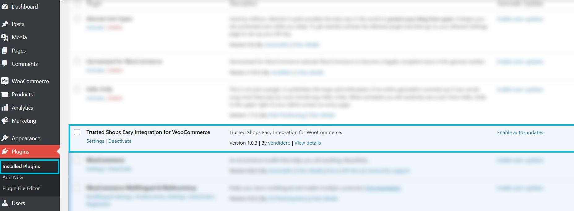 3_-_Installierte_Plugins.png