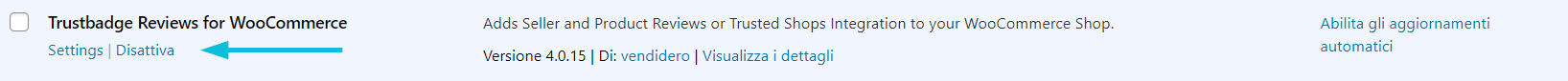 5_-_Deinstallation__2_.png