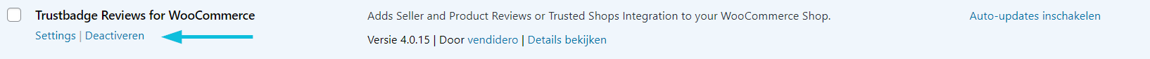 5_-_Deinstallation__2_.png