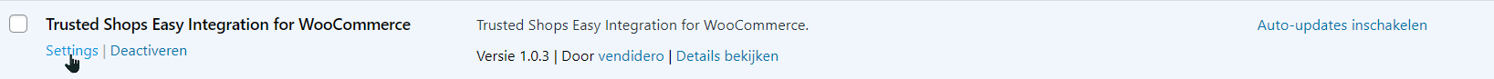 4_-_Einstellungen.png