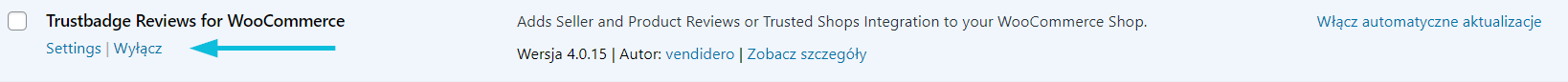 5_-_Deinstallation__2_.png
