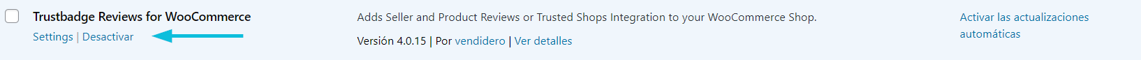 5_-_Deinstallation__2_.png